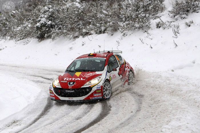 Loix-Smets  ES10.jpg